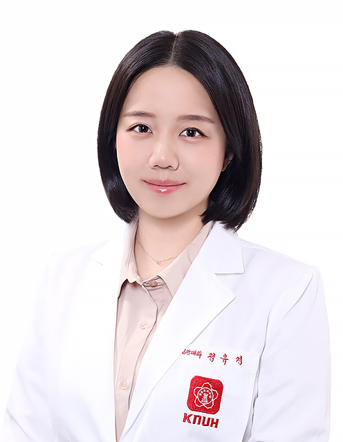 정유경 선생님 사진